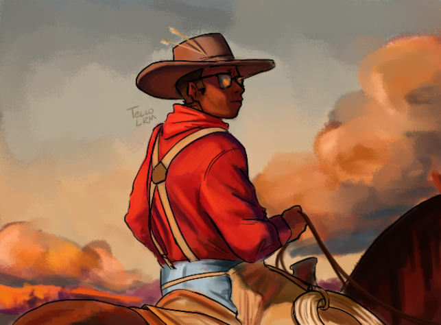 Tello - COMMS OPEN tweet media