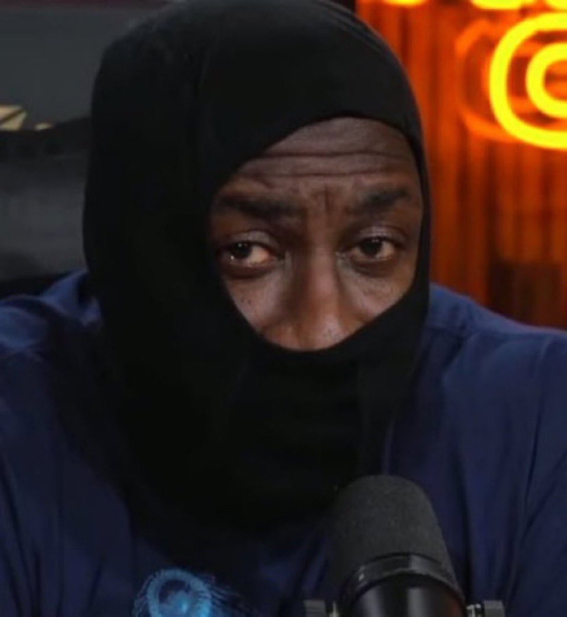 The Observanist tweet media