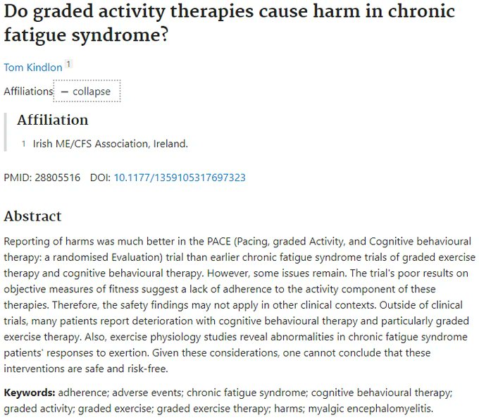 Tom Kindlon tweet media