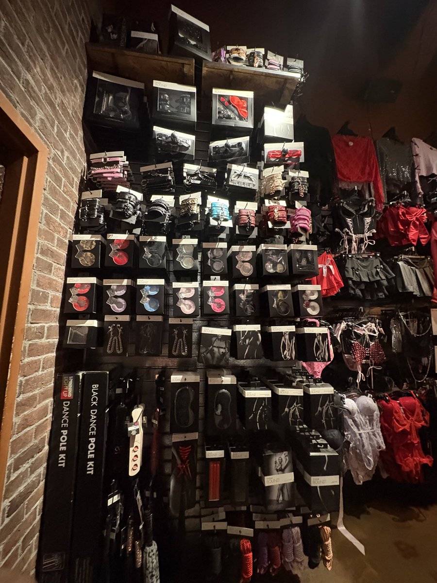 Jellymisu Everything Player ♡ tweet media