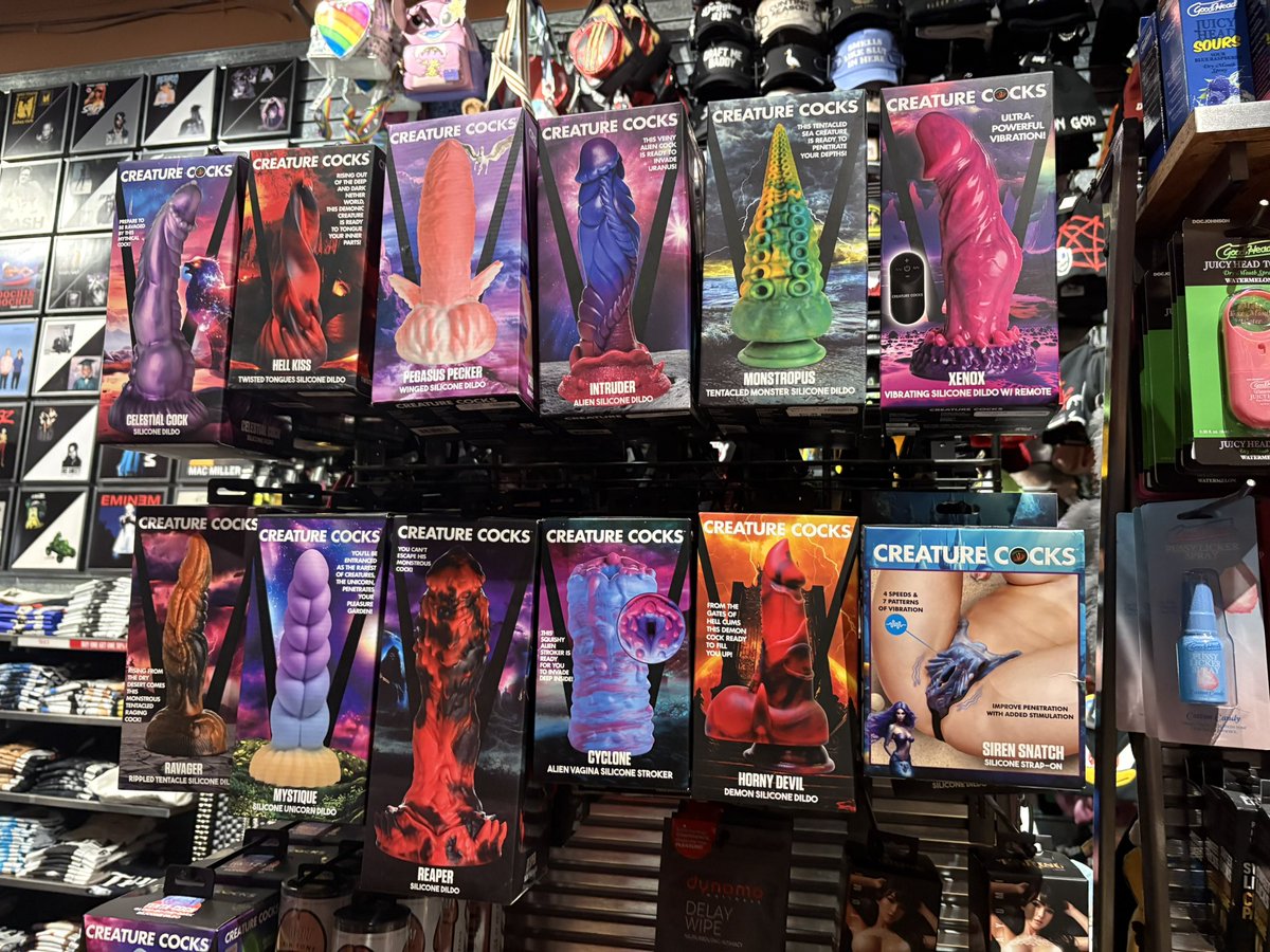 Jellymisu Everything Player ♡ tweet media