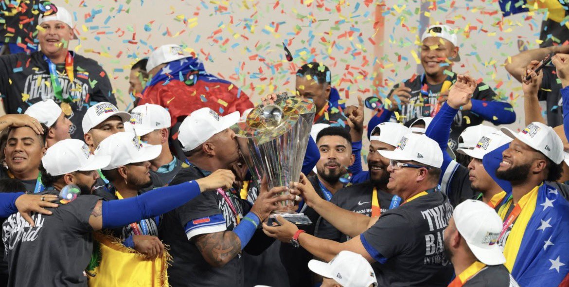 🍋🇻🇪 tweet media