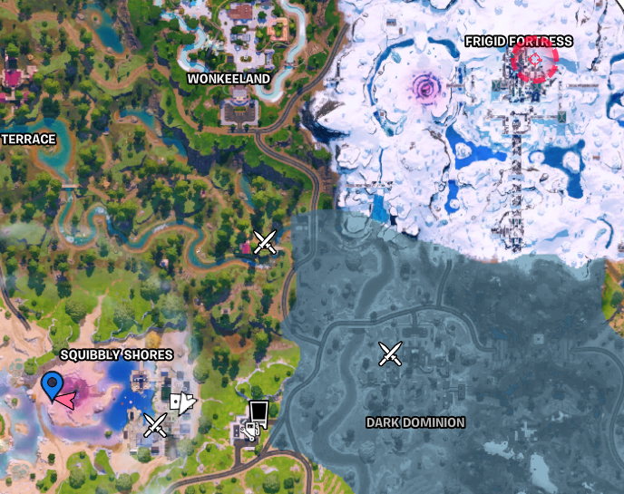 krootzy ☆ nick tweet media