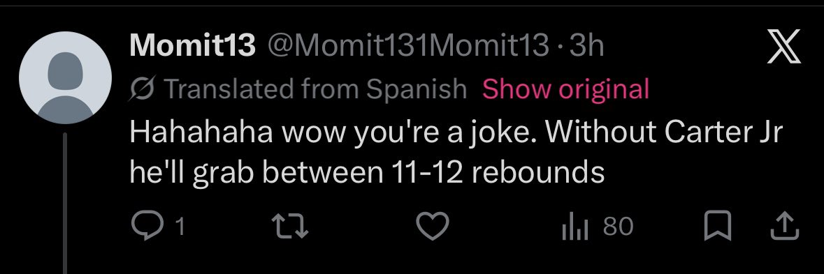 AltLineDemon tweet media