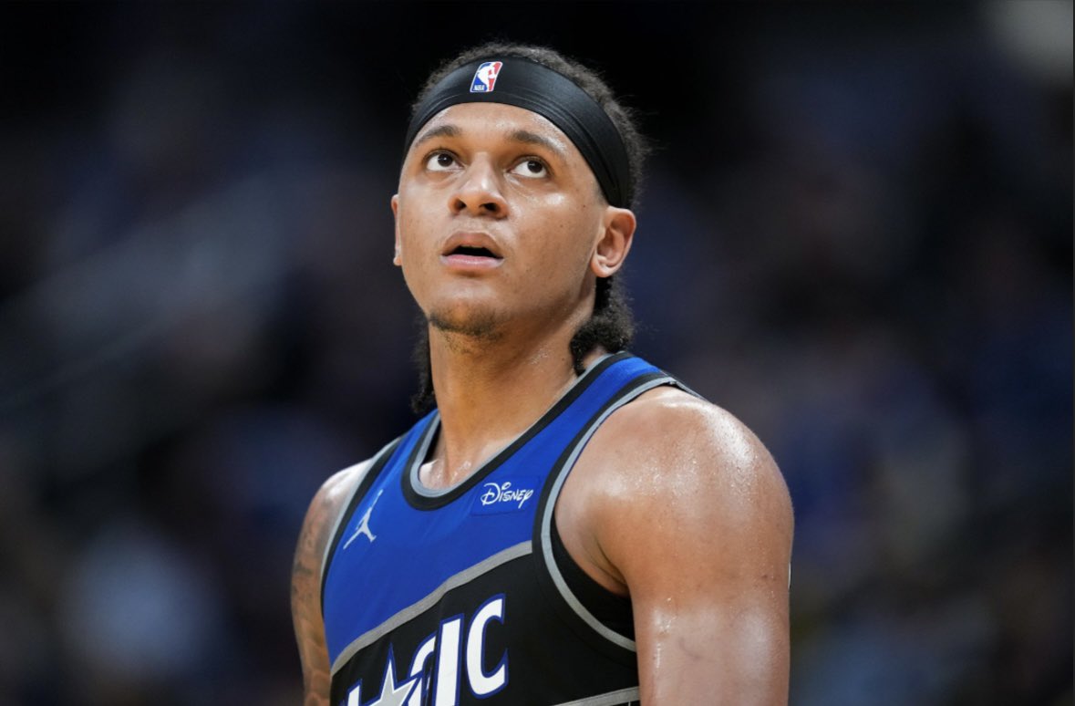 AltLineDemon tweet media