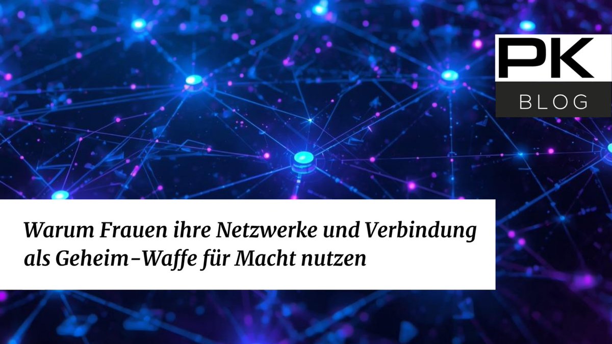 Patrick Koglin tweet media