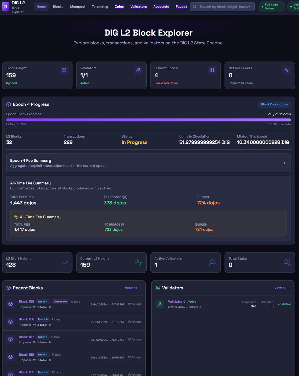 ⛏️ MT 🤖 tweet media