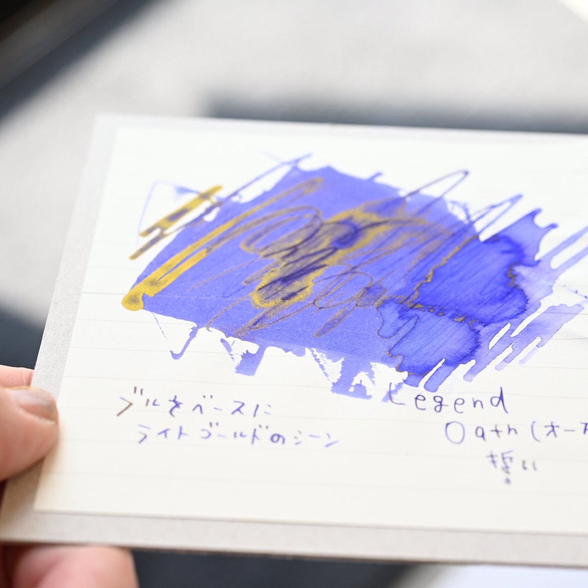 アイデアスイッチ tweet media