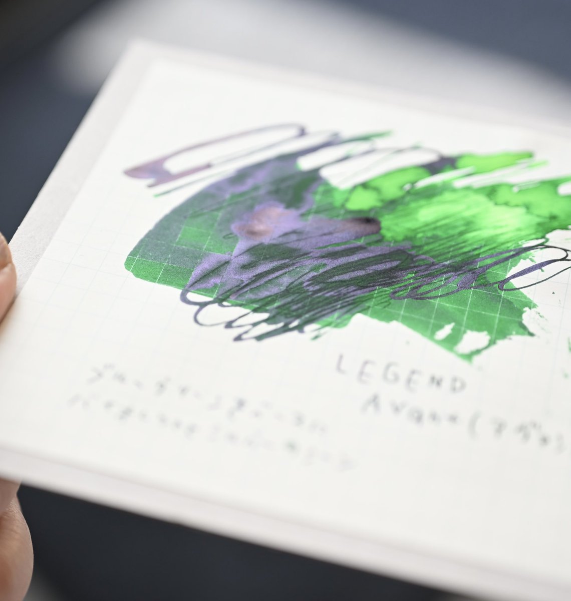 アイデアスイッチ tweet media