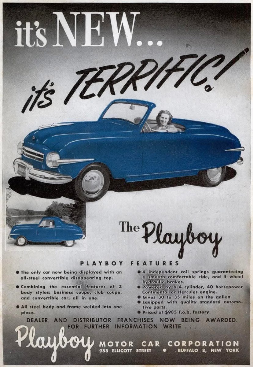 Death Cabbage tweet media