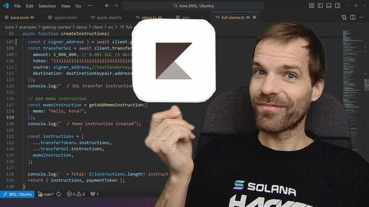 Solandy 🎓 tweet media