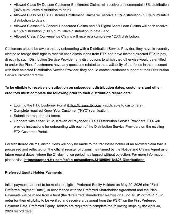 Crypto Coin Show tweet media