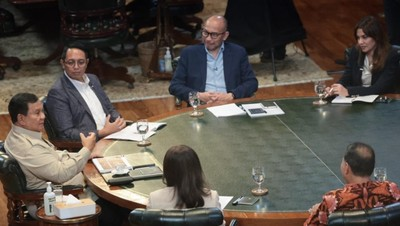 Kuda 🐴 tweet media