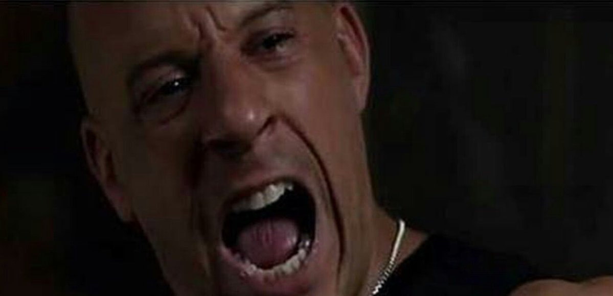 ⭕𝐜𝐨𝐧𝐧𝐨𝐫 𝐑𝐊800ツ tweet media