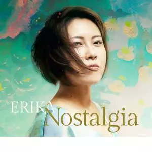 12bh7a's tweet photo. @ErikaMatsuo 🎤ERIKA MATSUO
ALBUM💿 Nostalgia より
🎵Tudo sque voce podia ser
🎶😊
#JazzFactory
🇺🇸 9:29pm 03/19/2026
DJ @DrLuisICampos
@WDIYFM
https://t.co/ZbLsm3roMb https://t.co/YFQORS7mTk
