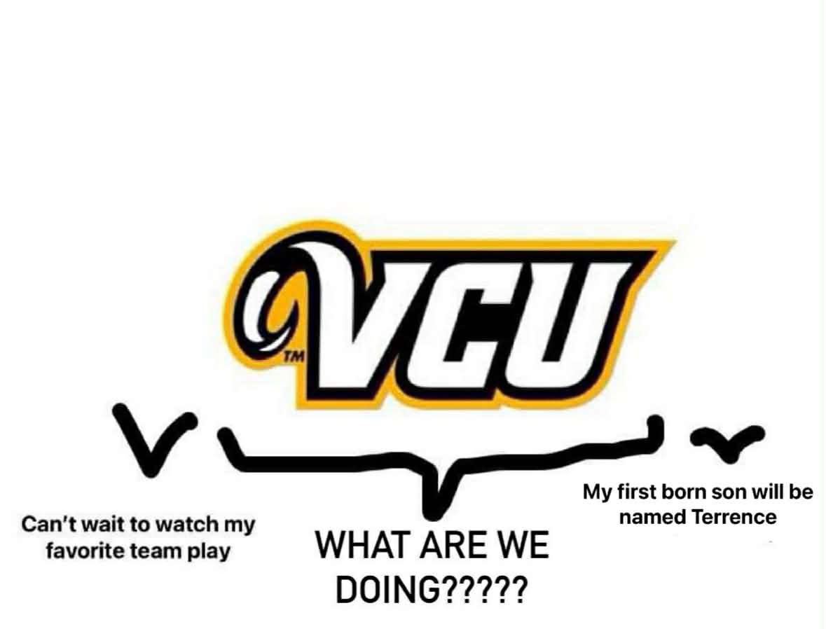 Hunter Ford tweet media