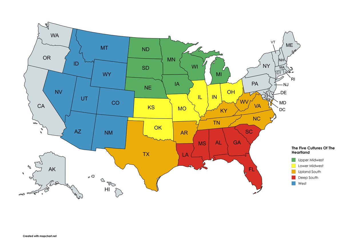 Labrador Skeptic tweet media