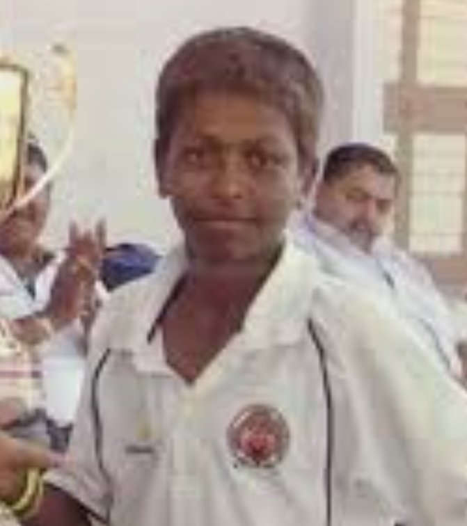 Pradeep Chaudhary tweet media