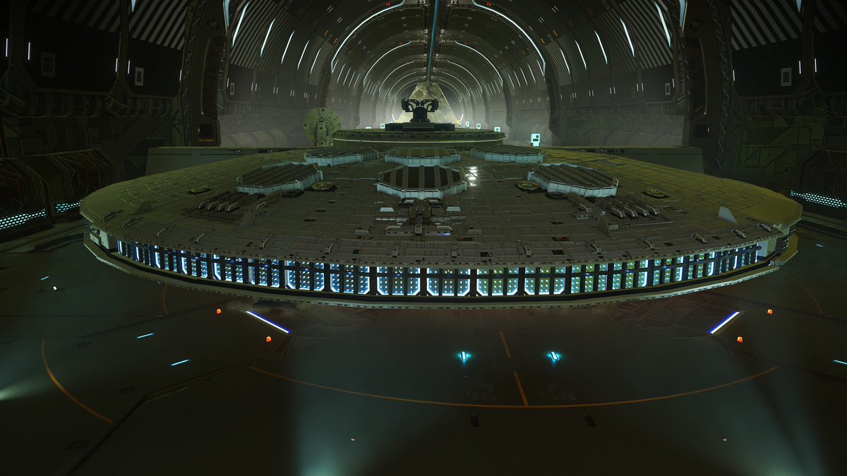 スペペ tweet media