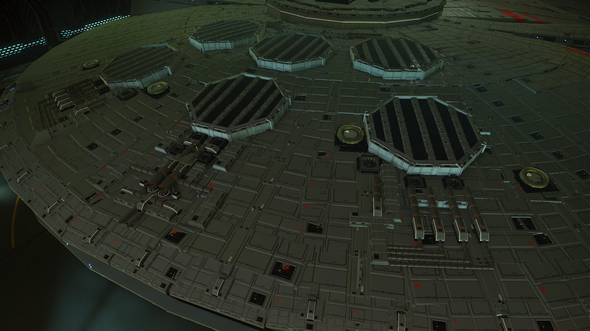 スペペ tweet media