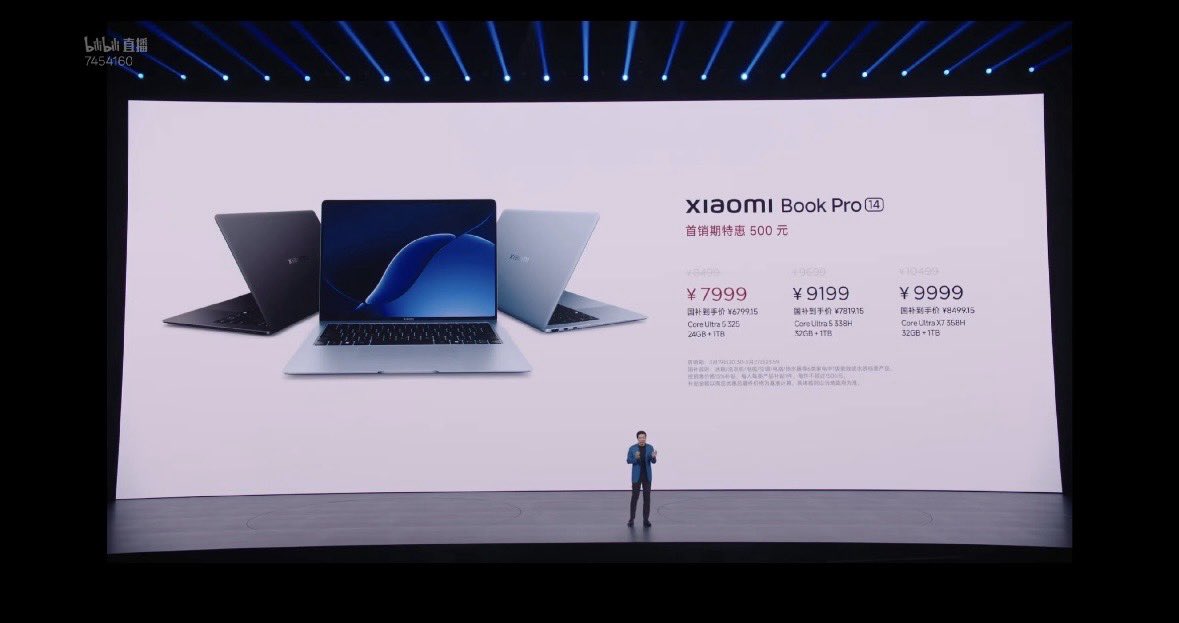 JIM'S FRIENDS ｜🌊RIVER MemeMax ⚡️ tweet media