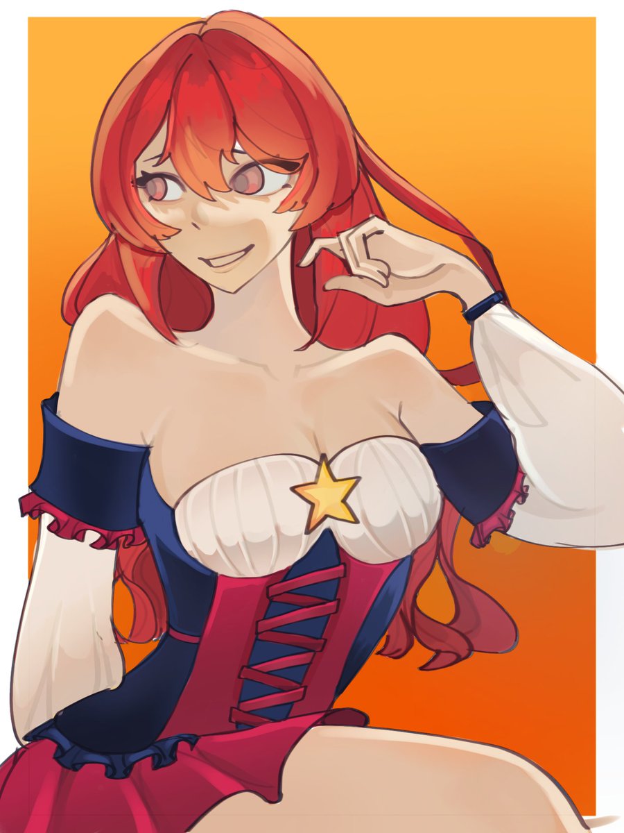 lay |comms abertas tweet media