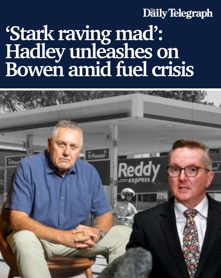 The Daily Telegraph tweet media