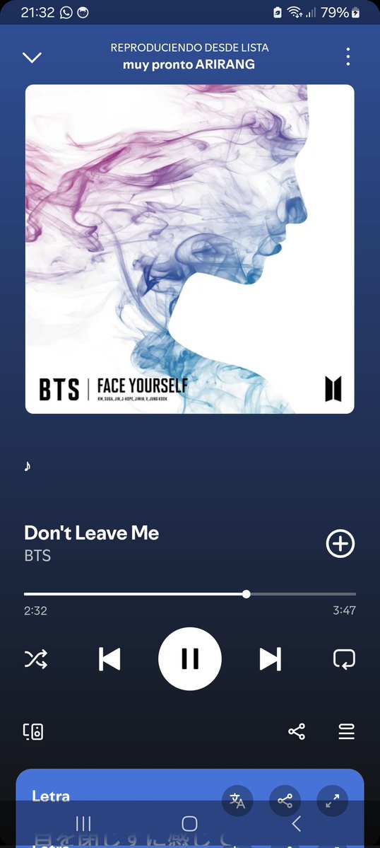 No.29 ⁷⟭⟬꧂ tweet media