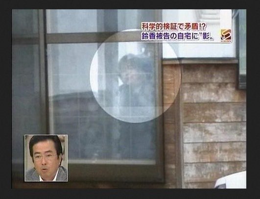 モリモリグルメ旅 tweet media