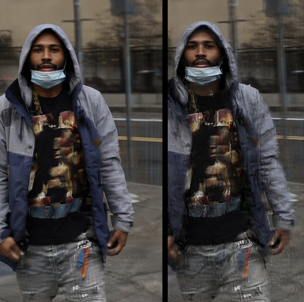 Jimmy Gems tweet media