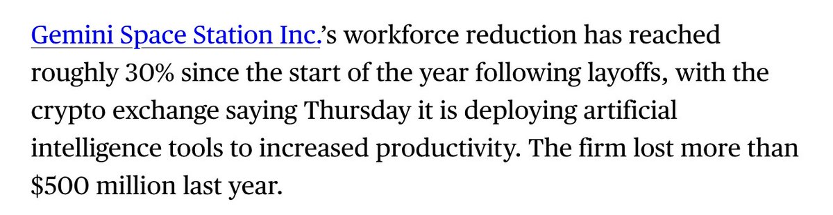 Wu Blockchain tweet media