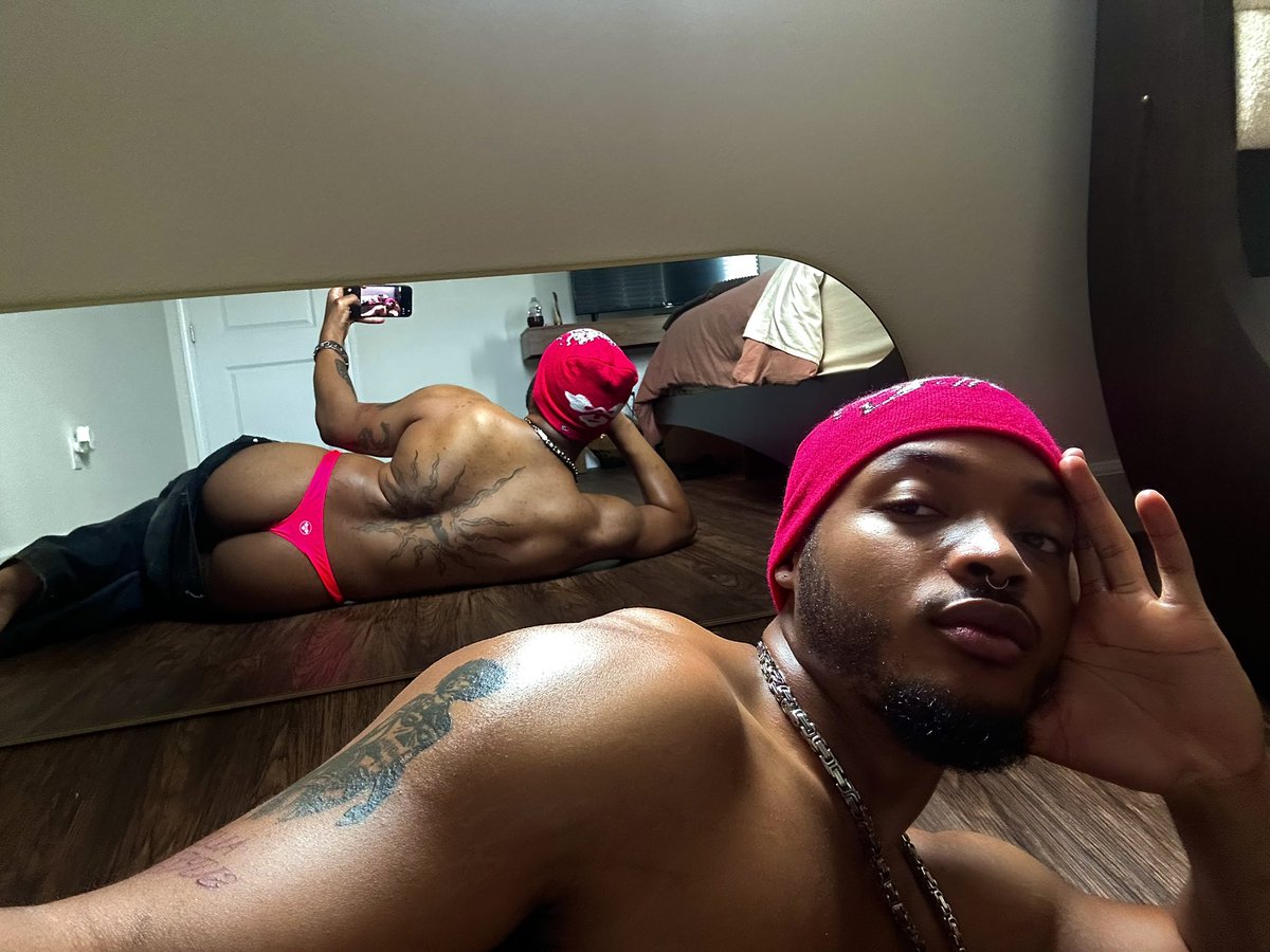 YUH 🫟 tweet media