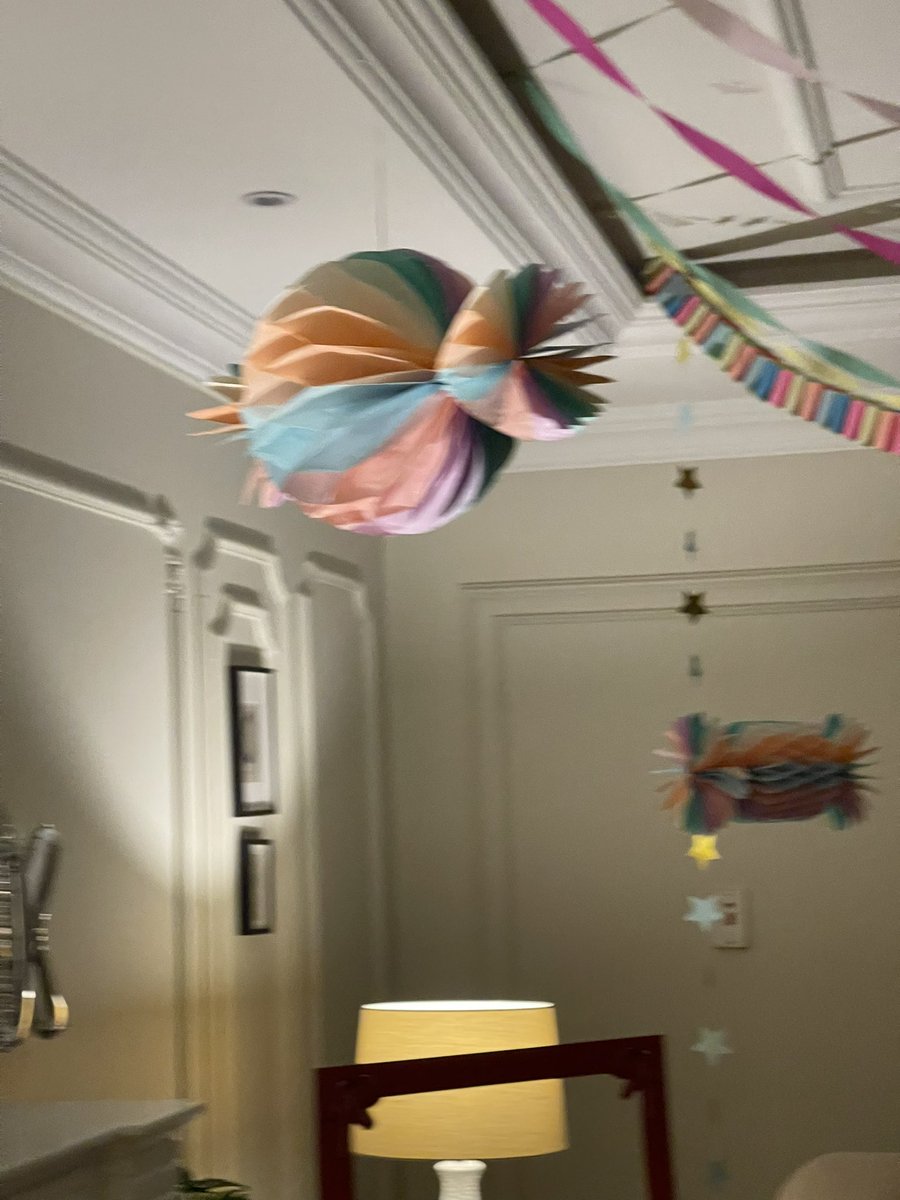 يقاله أحمدو tweet media