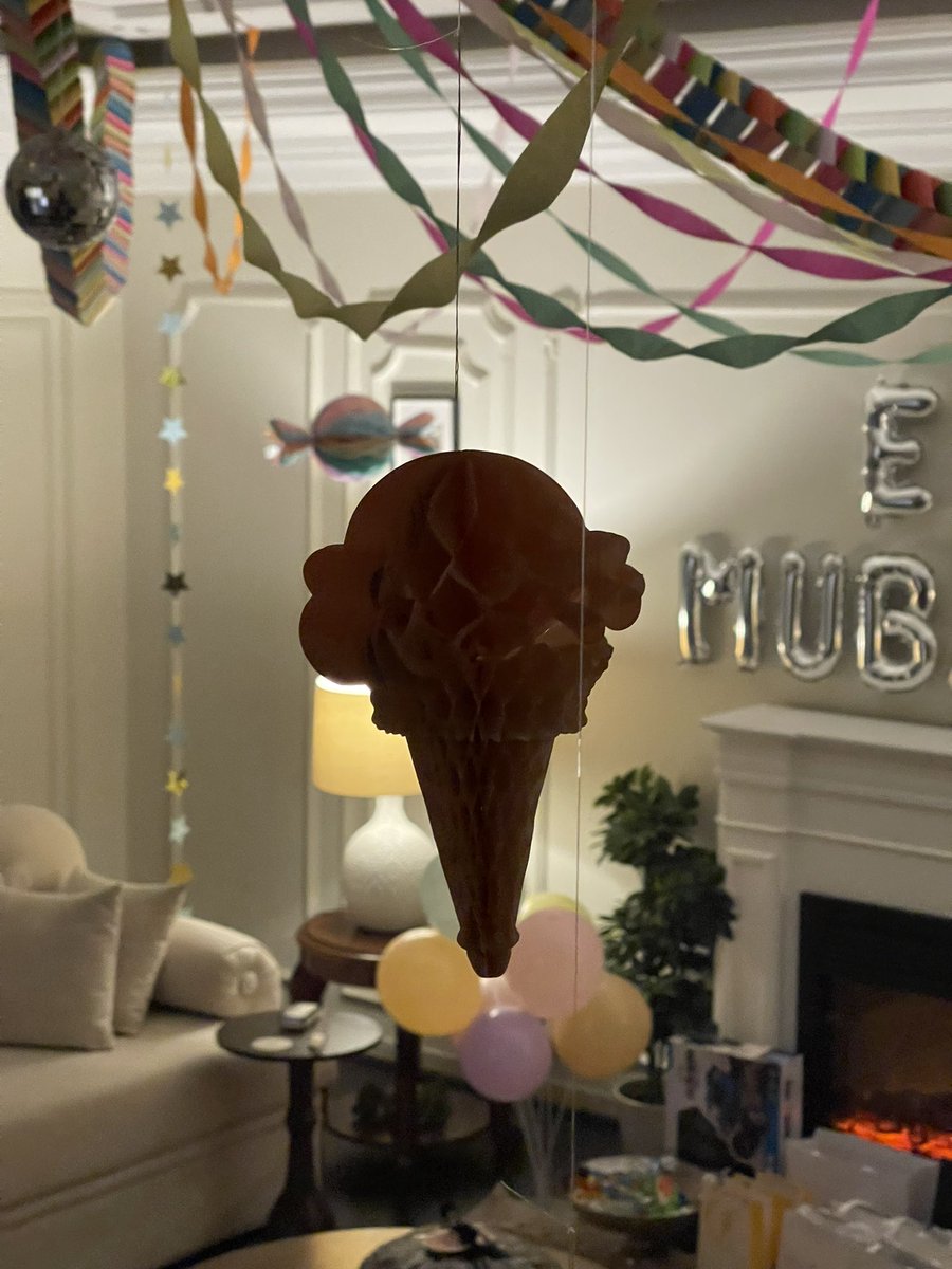 يقاله أحمدو tweet media