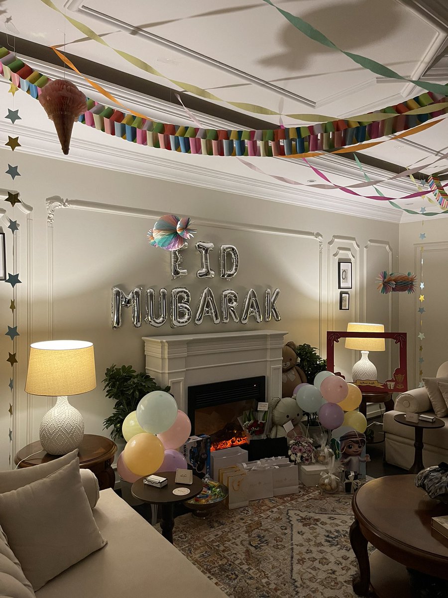 يقاله أحمدو tweet media