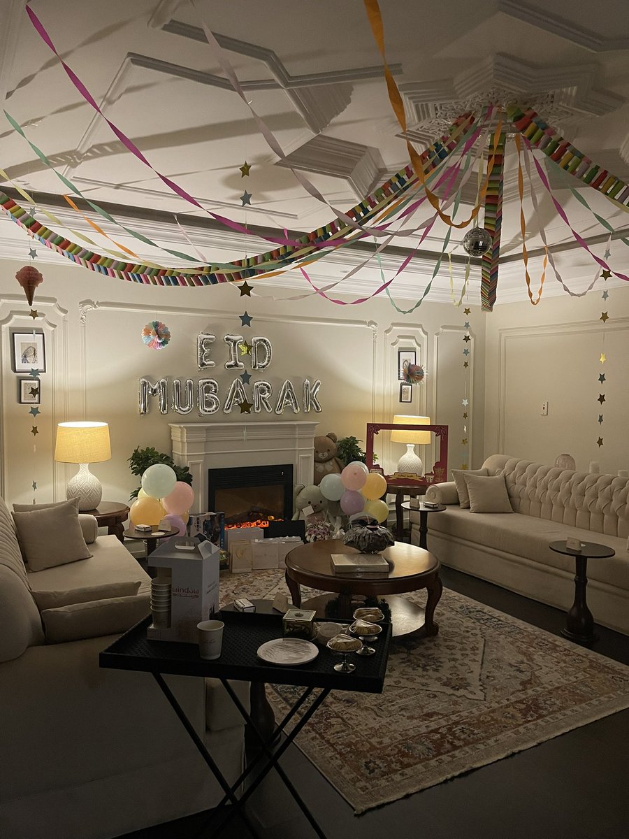 يقاله أحمدو tweet media