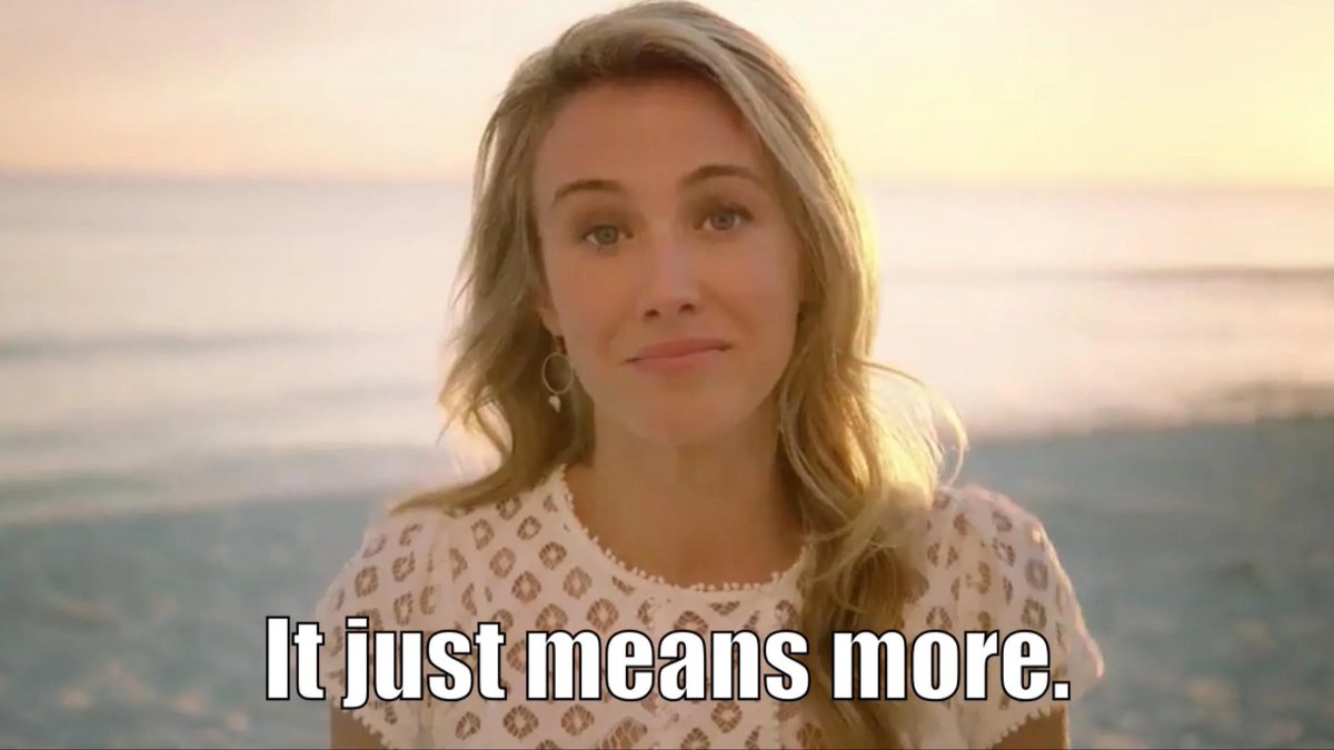 Talmadge East tweet media