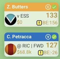 Jonty Manktelow tweet media