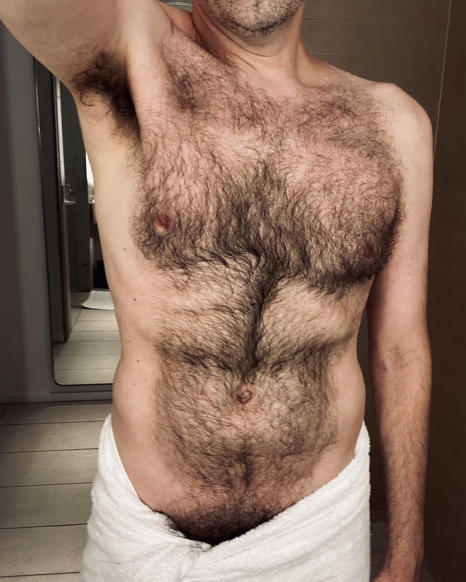 METATRON♊️🪯 tweet media