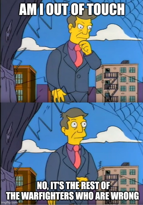 👣ℙ𝕖𝕕𝕣𝕠'𝕤 𝕄𝕦𝕤𝕥𝕒𝕔𝕙𝕖🇺🇲 tweet media