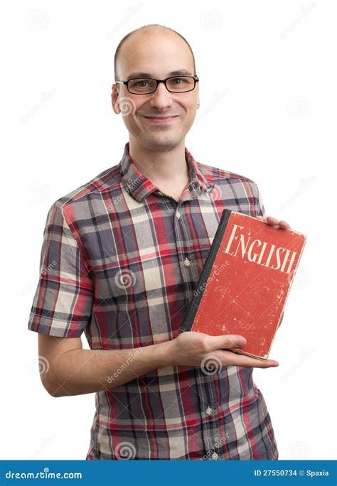 gonkler 🏳️‍⚧️ tweet media