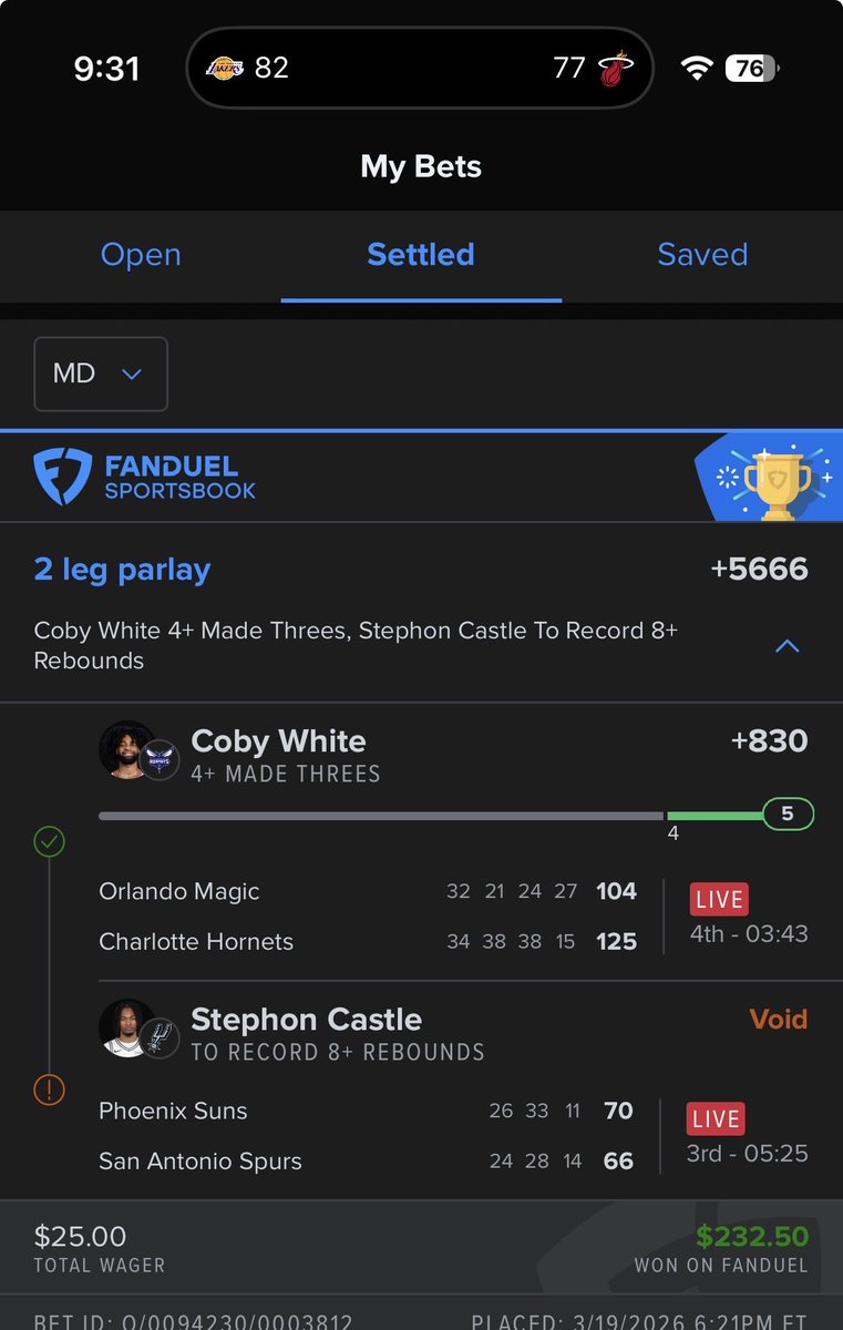 Buck86🇺🇸+🇱🇷+✈️ tweet media