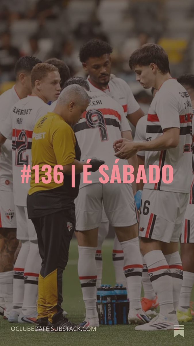 Fernando Figueiredo Mello tweet media