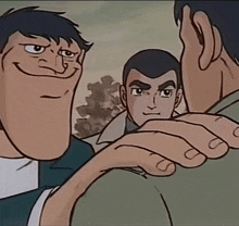 maxthedev tweet media