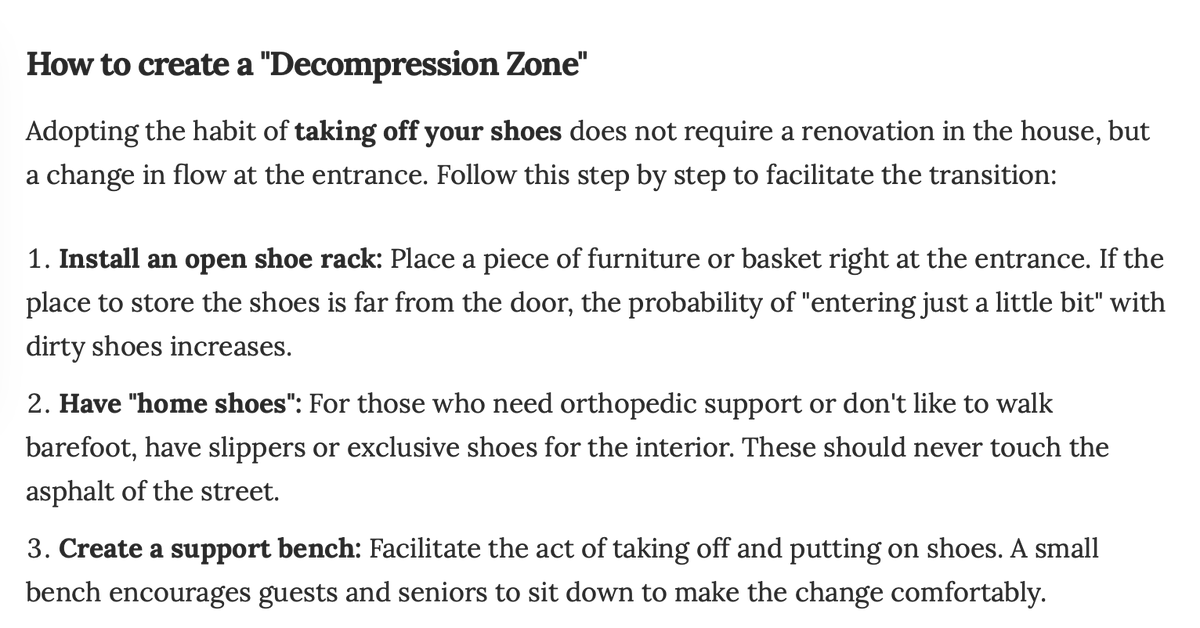 Food Cut tweet media