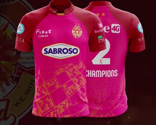 3rd Umpire tweet media