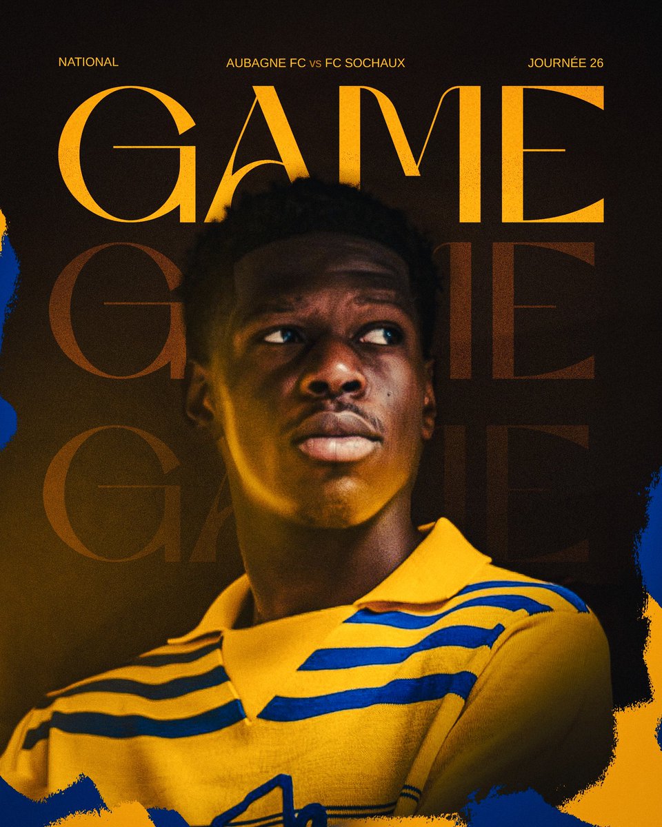 𝐼𝑚𝑝𝑜𝑦𝑒 kalulu✨ tweet media