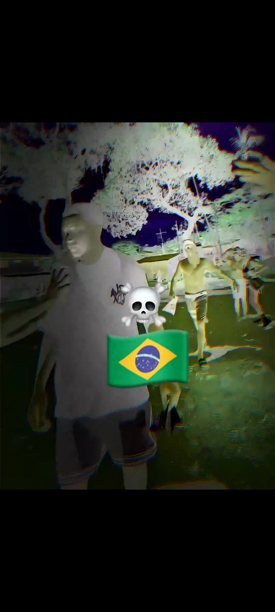 Seyf_ulMuslim's tweet photo. @daktilock Dark web edit 👏🏻 https://t.co/V77glp1HwJ