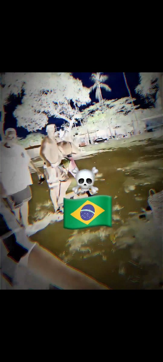 Seyf_ulMuslim's tweet photo. @daktilock Dark web edit 👏🏻 https://t.co/V77glp1HwJ
