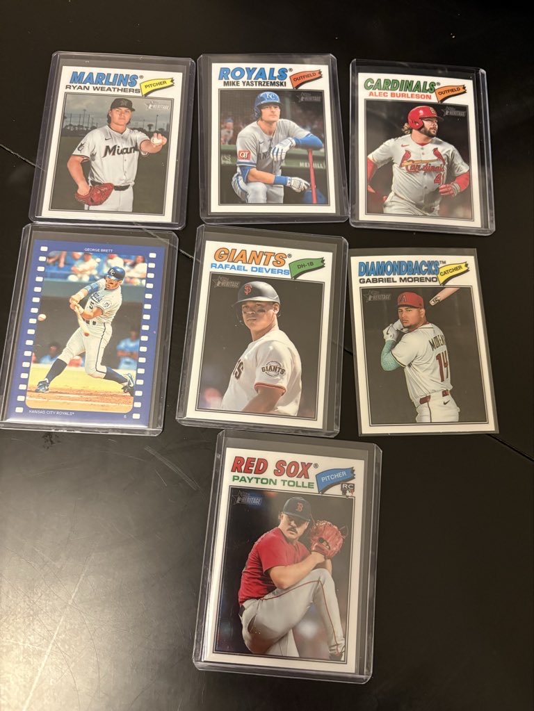 Alex Van Pelt tweet media